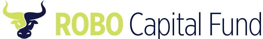 RoboCapitalFund